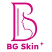 Client 6