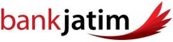 Client 9