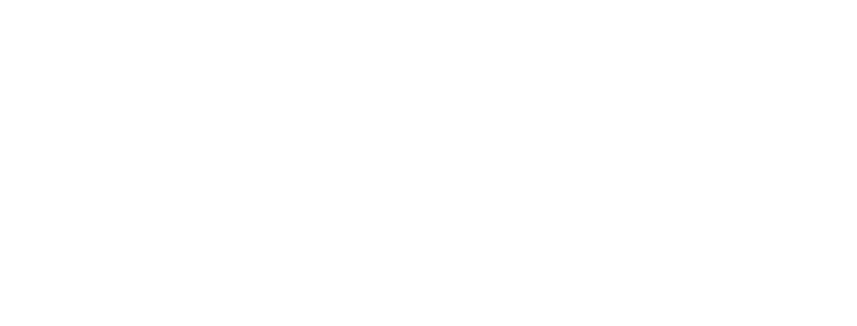 EMBA