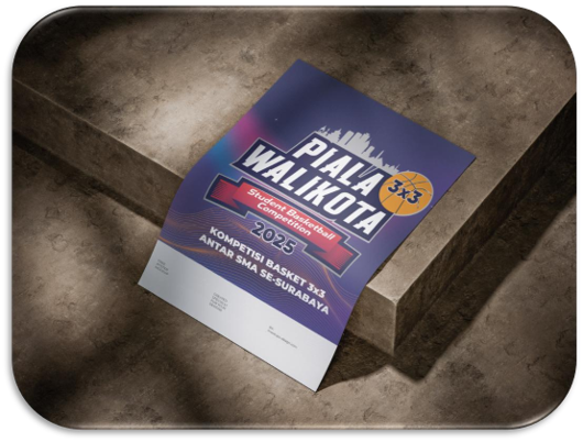 Advertising