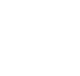 Benefits Icon