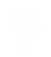 Expertise and Creativity
