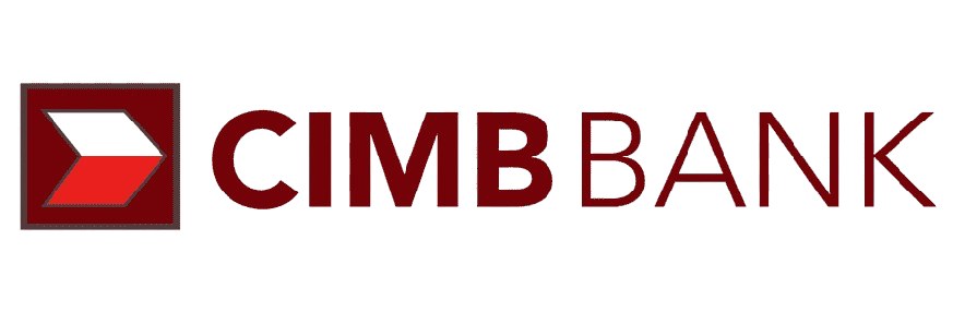 Client 24