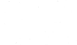 REDTALKS PDI PERJUANGAN JAWA TIMUR (2025)